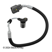 Beck/Arnley 180-0505 1996-2000 Honda Civic Engine Crankshaft Position Sensor