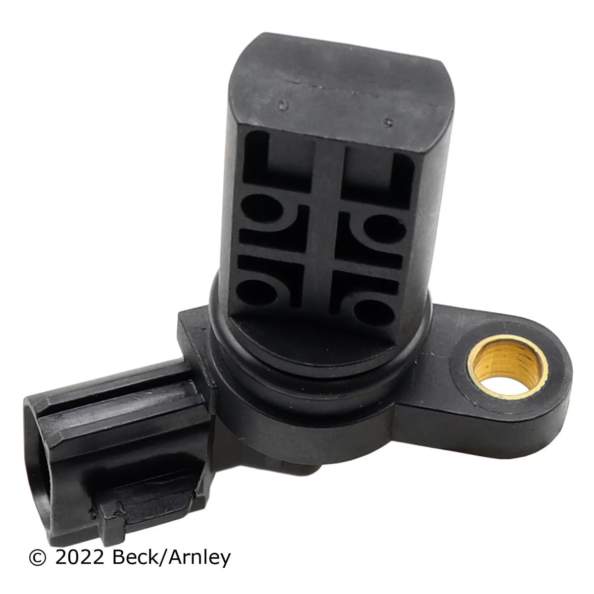 Beck/Arnley 180-0509 2001-2004 Nissan Pathfinder Engine Camshaft Position Sensor