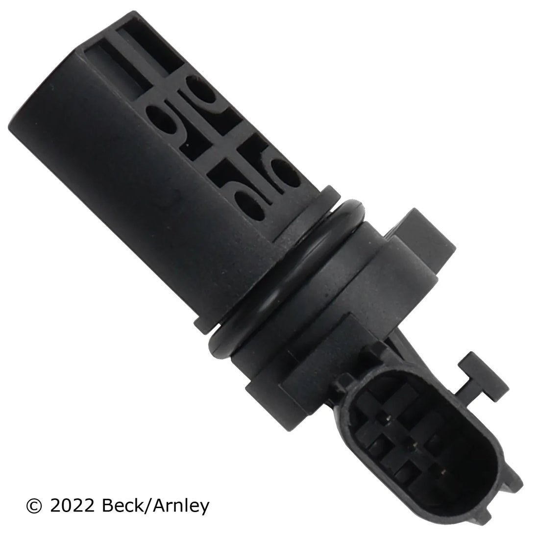 Beck/Arnley 180-0509 2001-2004 Nissan Pathfinder Engine Camshaft Position Sensor