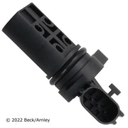 Beck/Arnley 180-0509 2001-2004 Nissan Pathfinder Engine Camshaft Position Sensor