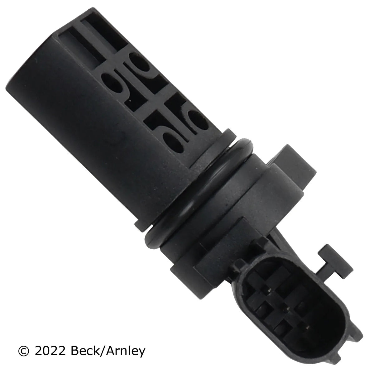 Beck/Arnley 180-0509 2001-2004 Nissan Pathfinder Engine Camshaft Position Sensor