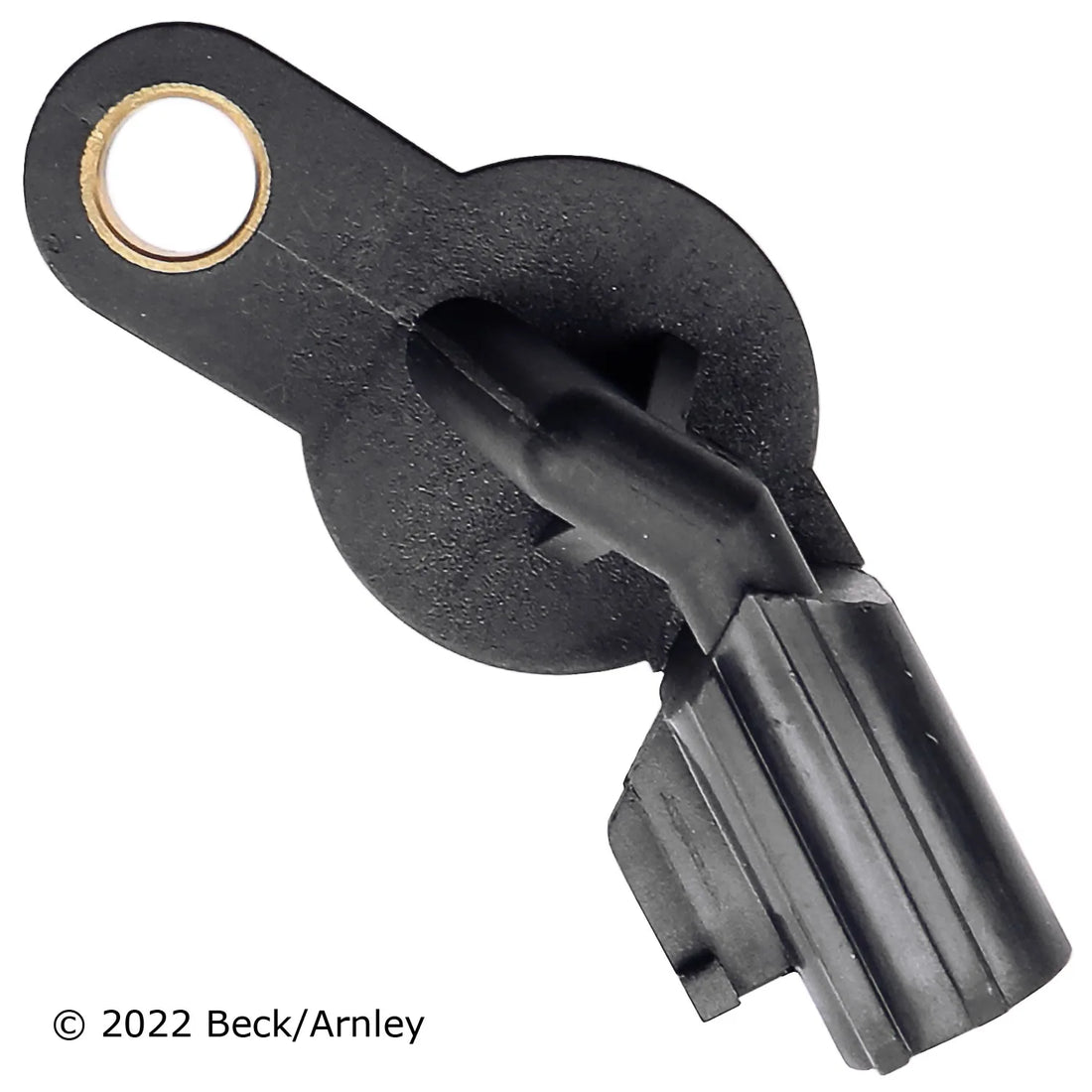 Beck/Arnley 180-0509 2001-2004 Nissan Pathfinder Engine Camshaft Position Sensor