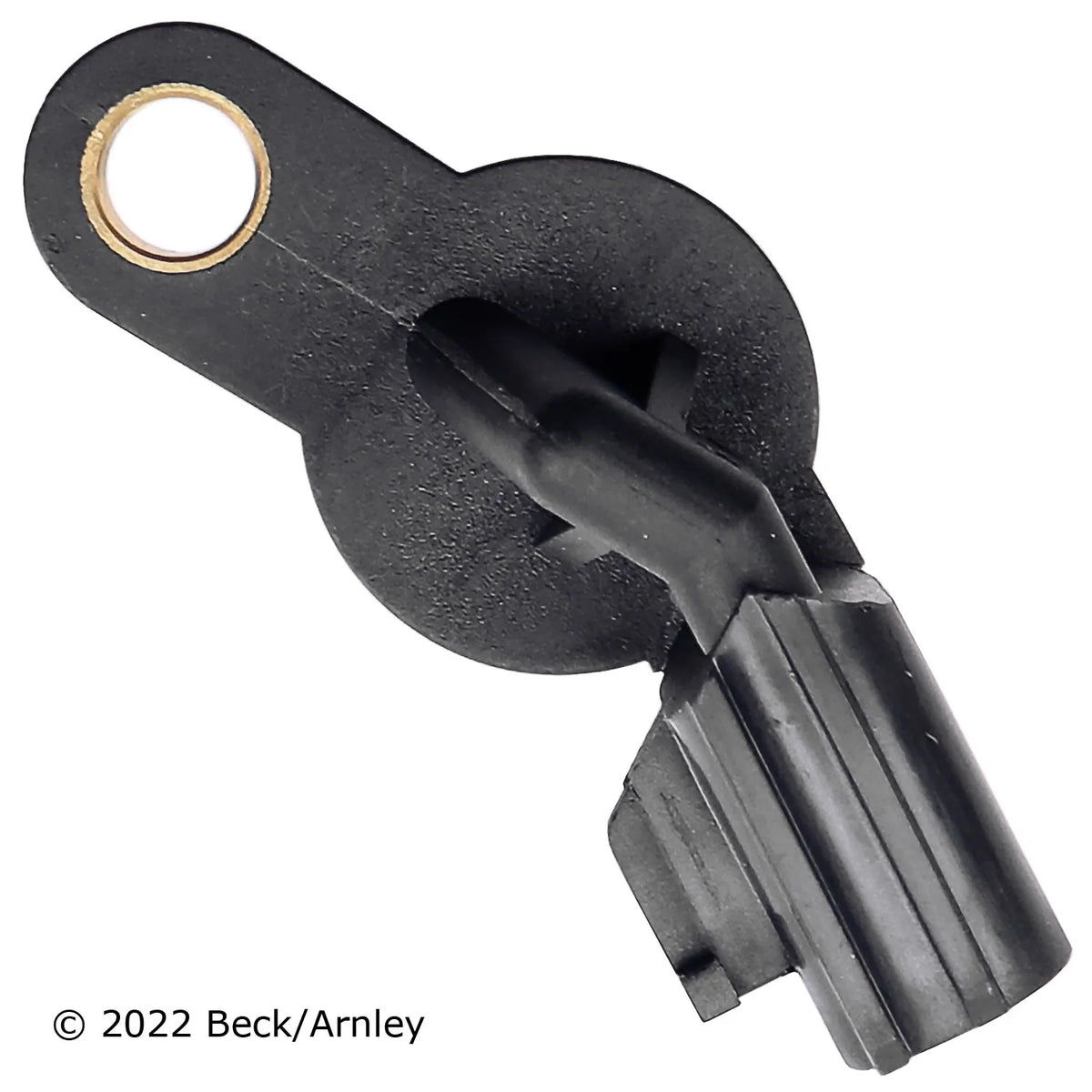 Beck/Arnley 180-0509 2001-2004 Nissan Pathfinder Engine Camshaft Position Sensor