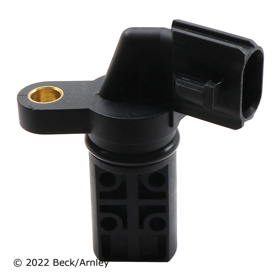 Beck/Arnley 180-0509 2001-2004 Nissan Pathfinder Engine Camshaft Position Sensor