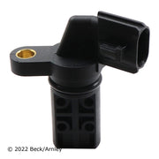 Beck/Arnley 180-0509 2001-2004 Nissan Pathfinder Engine Camshaft Position Sensor