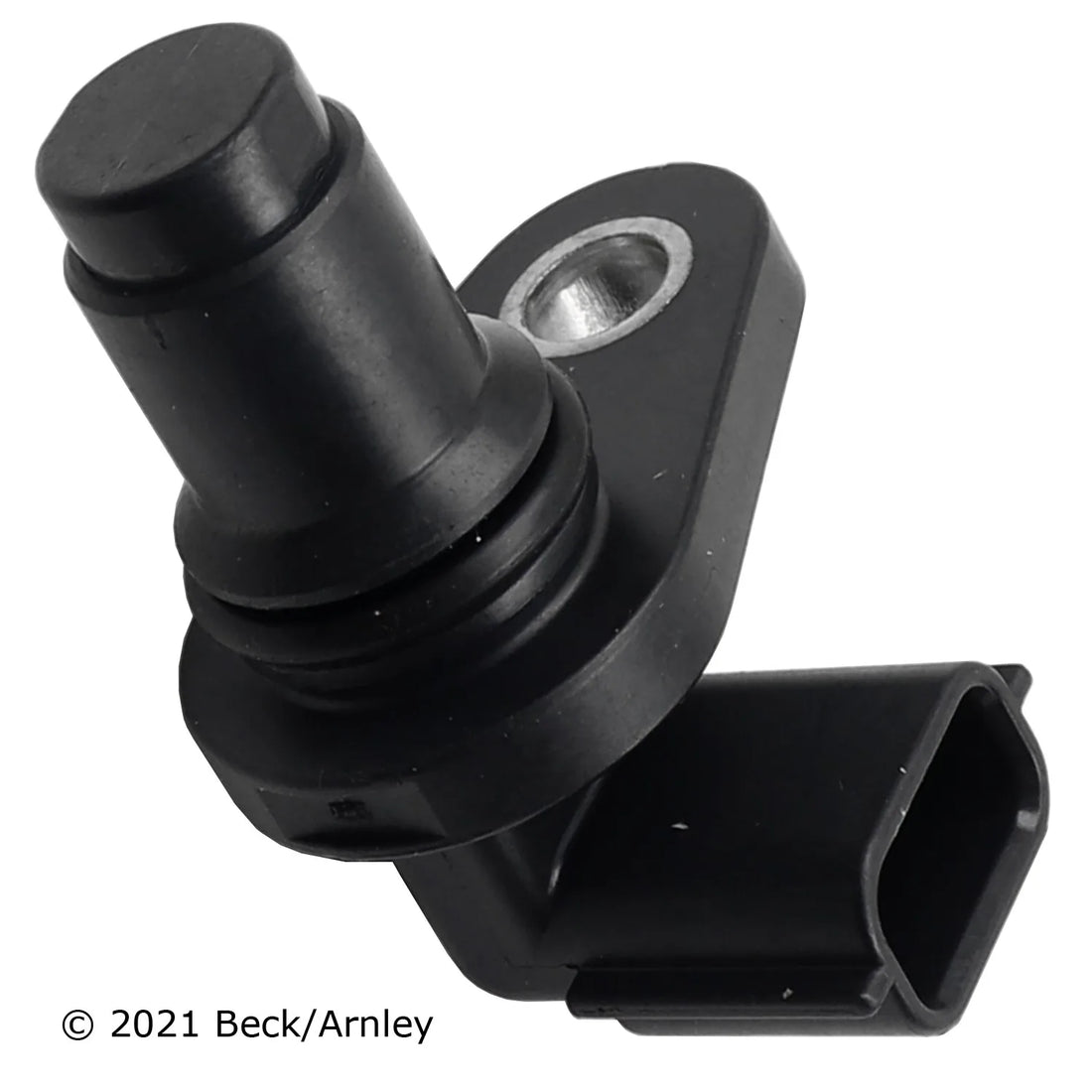 Beck/Arnley 180-0510 2014-2019 INFINITI QX60 Engine Camshaft Position Sensor