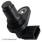 Beck/Arnley 180-0510 2014-2019 INFINITI QX60 Engine Camshaft Position Sensor