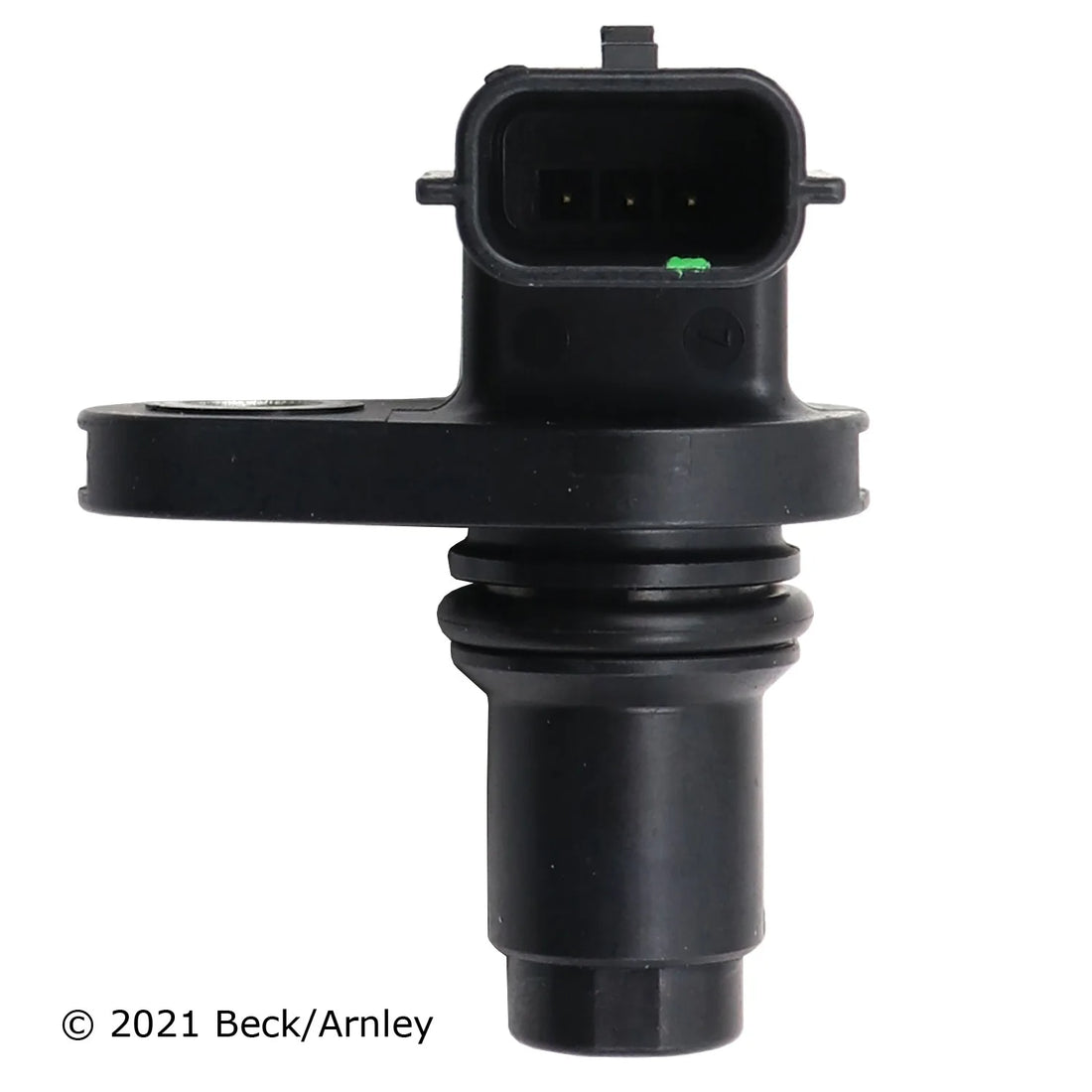 Beck/Arnley 180-0510 2014-2019 INFINITI QX60 Engine Camshaft Position Sensor
