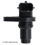 Beck/Arnley 180-0510 2014-2019 INFINITI QX60 Engine Camshaft Position Sensor