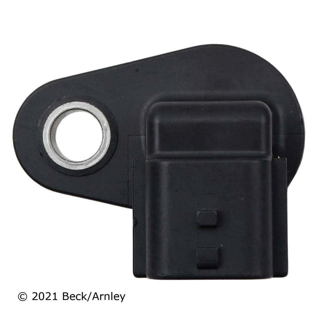 Beck/Arnley 180-0510 2014-2019 INFINITI QX60 Engine Camshaft Position Sensor
