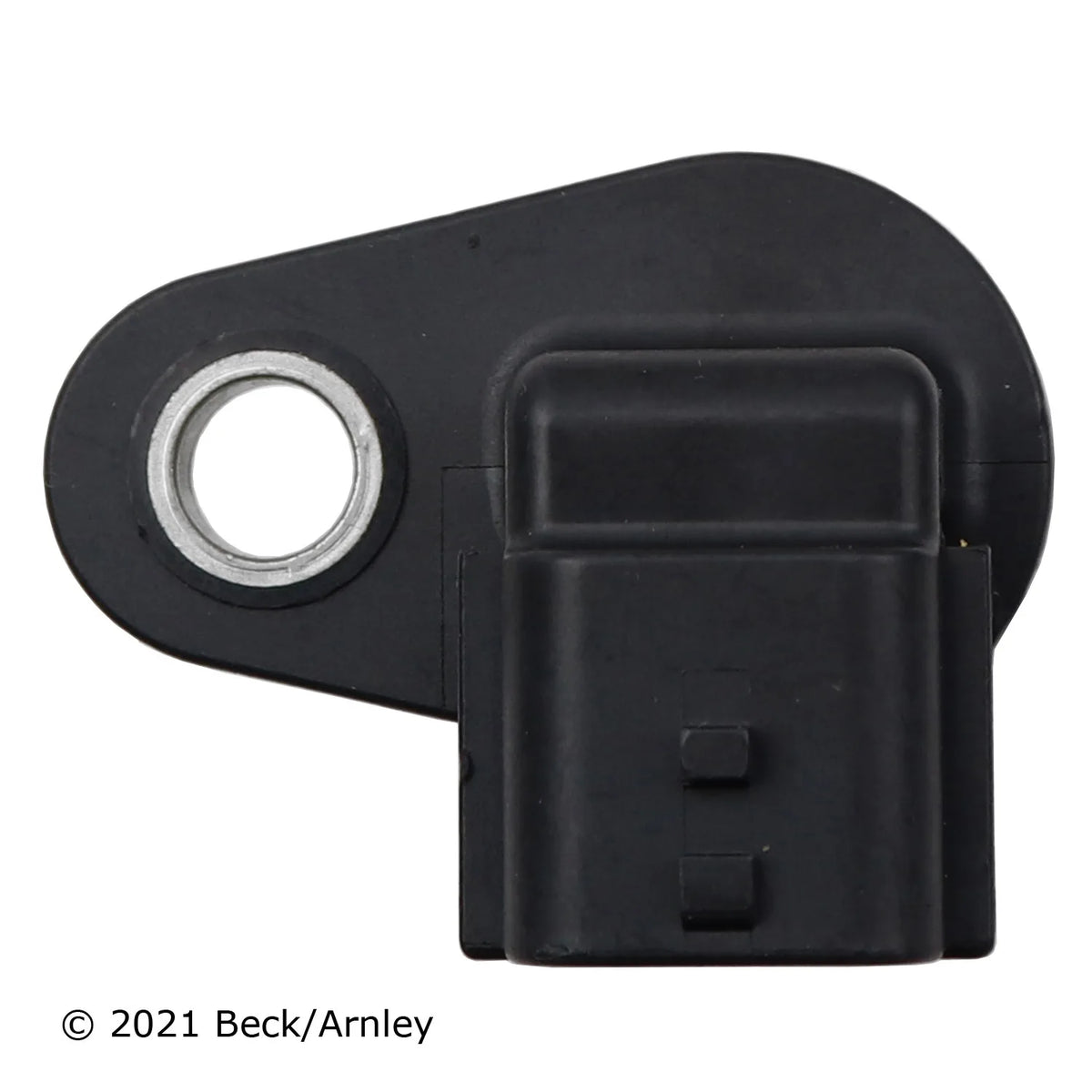 Beck/Arnley 180-0510 2014-2019 INFINITI QX60 Engine Camshaft Position Sensor