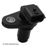 Beck/Arnley 180-0510 2014-2019 INFINITI QX60 Engine Camshaft Position Sensor