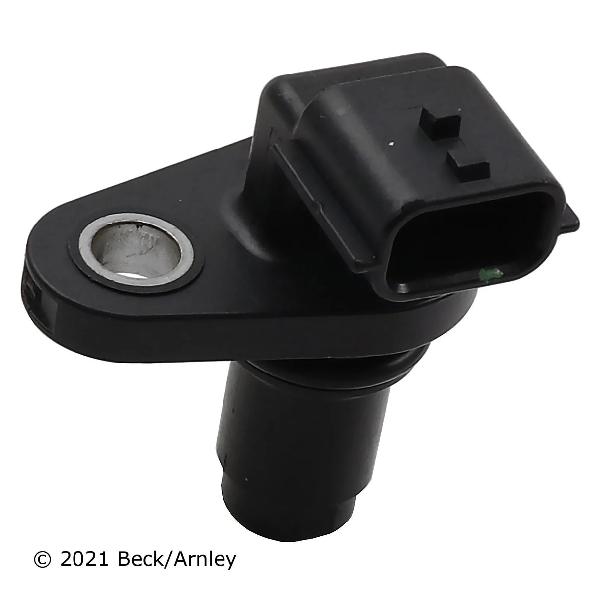 Beck/Arnley 180-0510 2014-2019 INFINITI QX60 Engine Camshaft Position Sensor