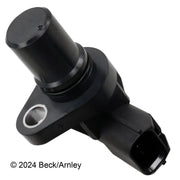 Beck/Arnley 180-0511 2008-2009 Subaru Tribeca Engine Camshaft Position Sensor