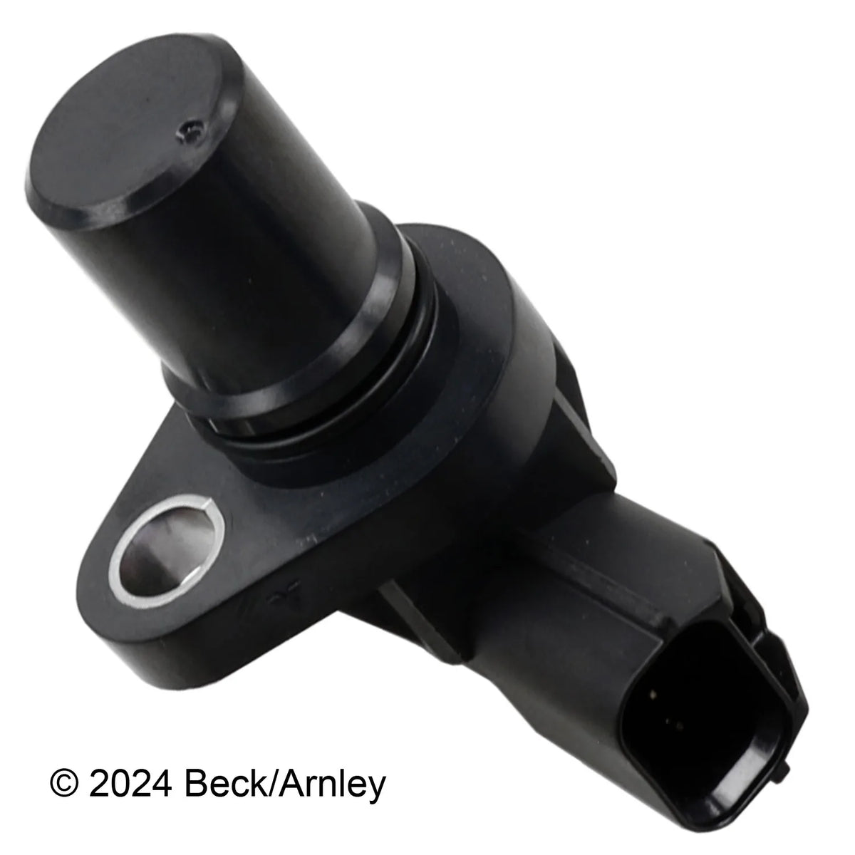 Beck/Arnley 180-0511 2008-2009 Subaru Tribeca Engine Camshaft Position Sensor
