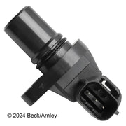 Beck/Arnley 180-0511 2008-2009 Subaru Tribeca Engine Camshaft Position Sensor