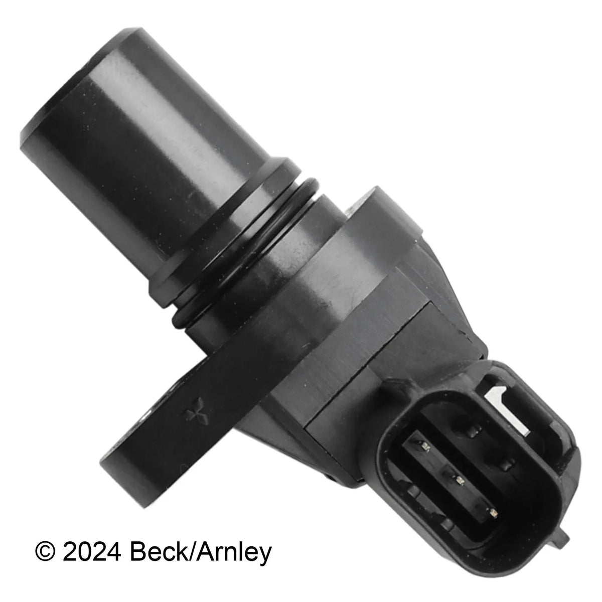 Beck/Arnley 180-0511 2008-2009 Subaru Tribeca Engine Camshaft Position Sensor