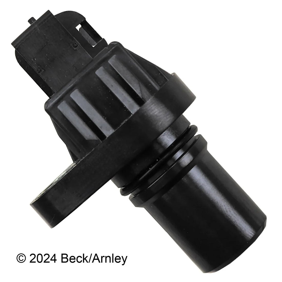 Beck/Arnley 180-0511 2008-2009 Subaru Tribeca Engine Camshaft Position Sensor