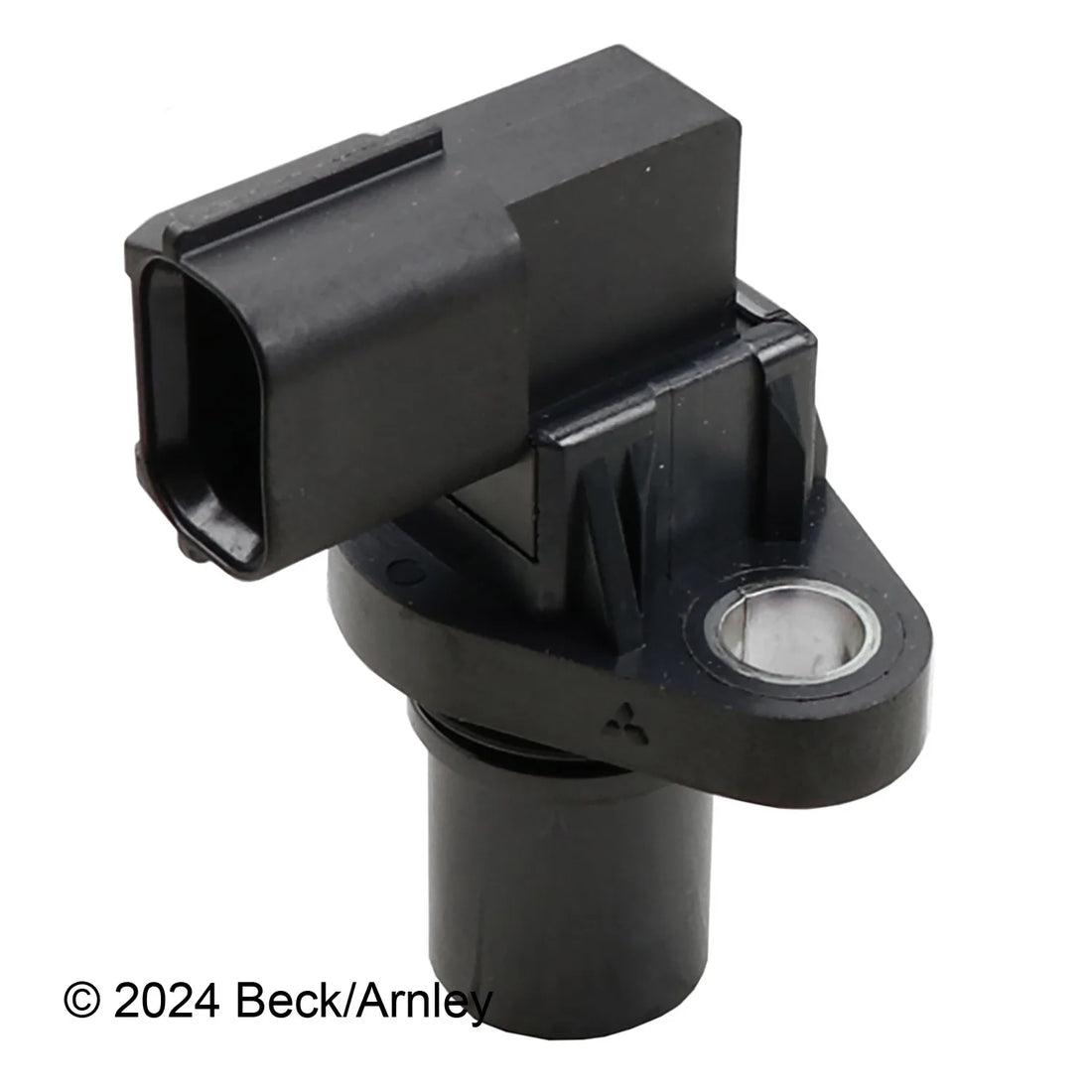 Beck/Arnley 180-0511 2008-2009 Subaru Tribeca Engine Camshaft Position Sensor