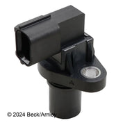 Beck/Arnley 180-0511 2008-2009 Subaru Tribeca Engine Camshaft Position Sensor