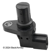 Beck/Arnley 180-0512 2010-2019 Subaru Legacy Engine Camshaft Position Sensor