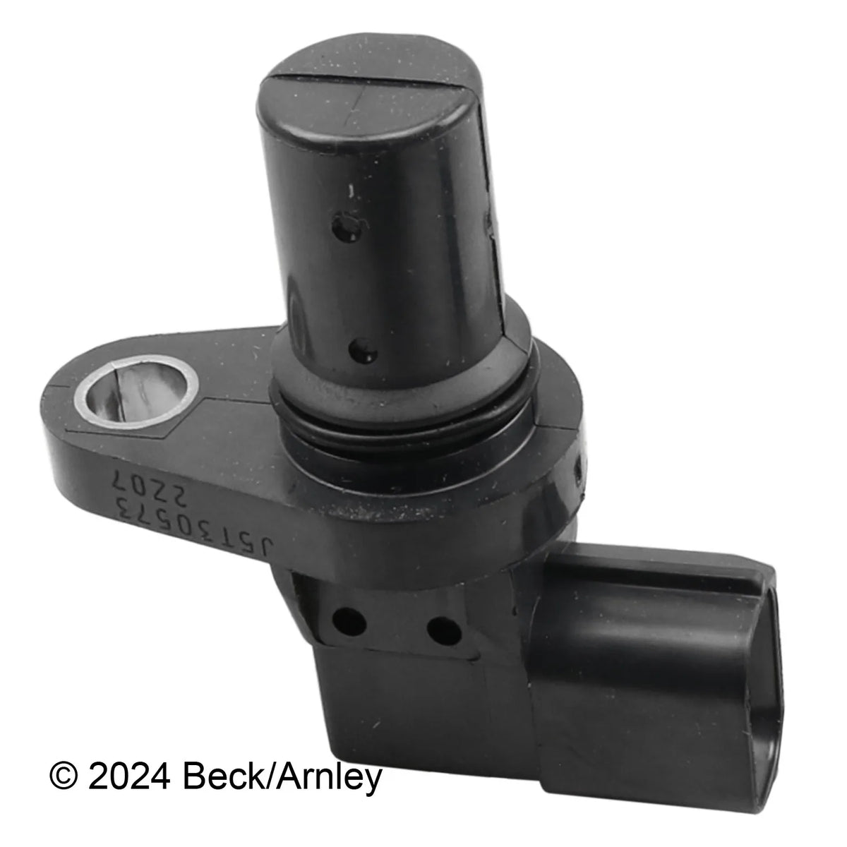 Beck/Arnley 180-0512 2010-2019 Subaru Legacy Engine Camshaft Position Sensor