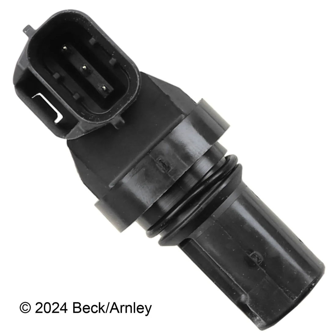 Beck/Arnley 180-0512 2010-2019 Subaru Legacy Engine Camshaft Position Sensor