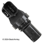 Beck/Arnley 180-0512 2010-2019 Subaru Legacy Engine Camshaft Position Sensor