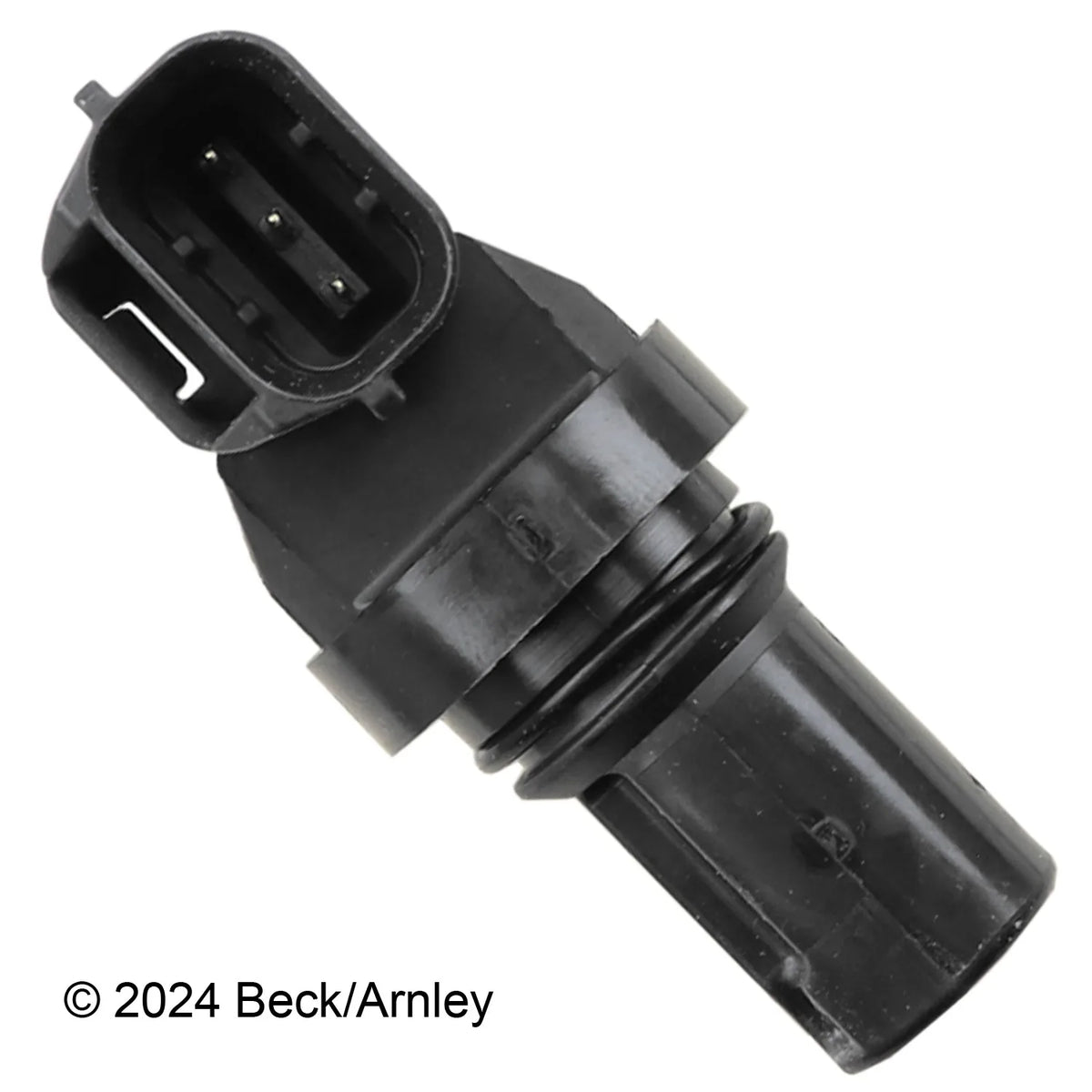 Beck/Arnley 180-0512 2010-2019 Subaru Legacy Engine Camshaft Position Sensor