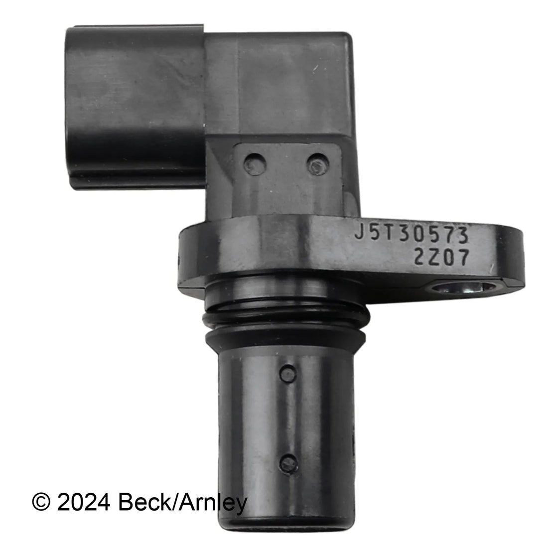 Beck/Arnley 180-0512 2010-2019 Subaru Legacy Engine Camshaft Position Sensor