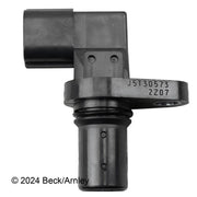 Beck/Arnley 180-0512 2010-2019 Subaru Legacy Engine Camshaft Position Sensor