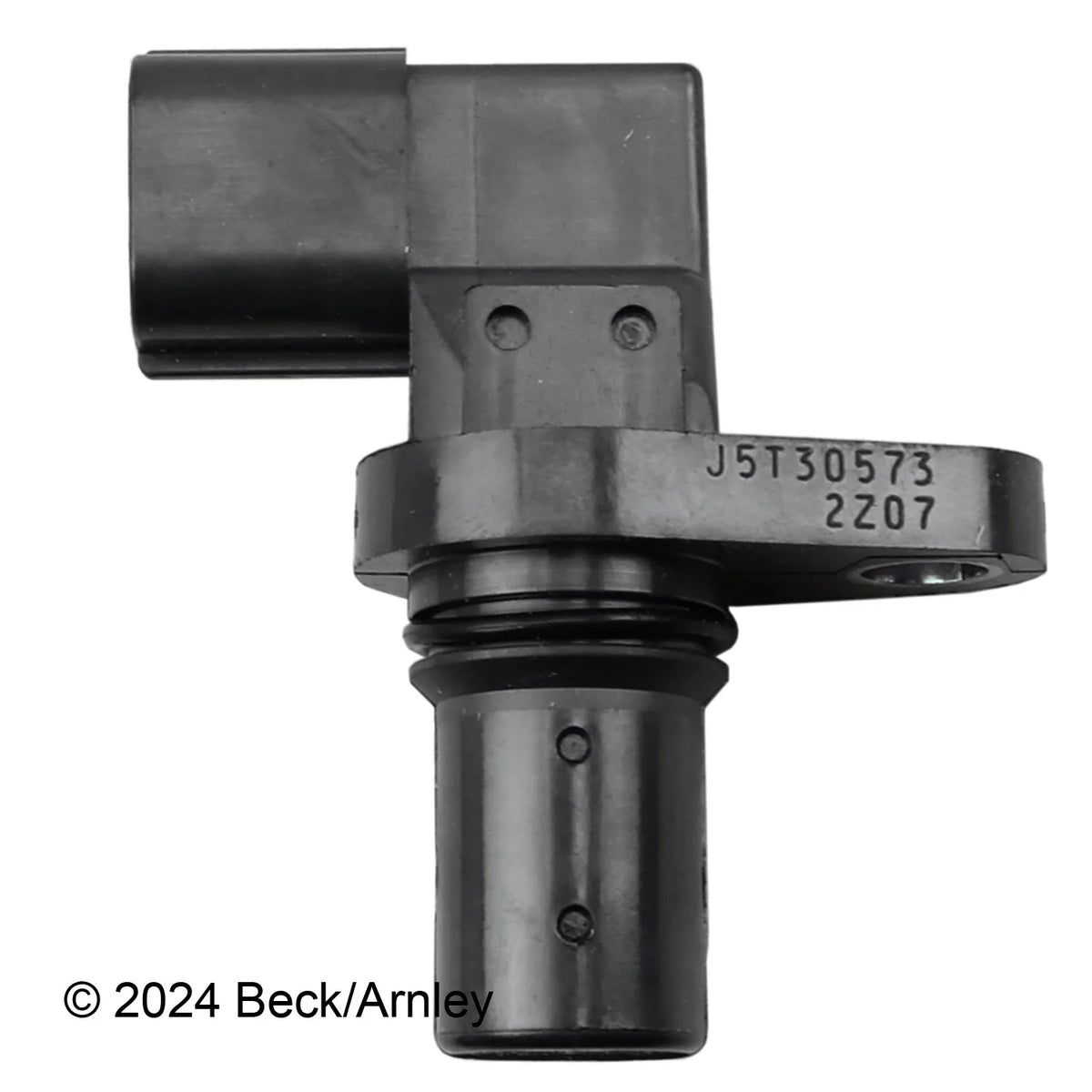 Beck/Arnley 180-0512 2010-2019 Subaru Legacy Engine Camshaft Position Sensor