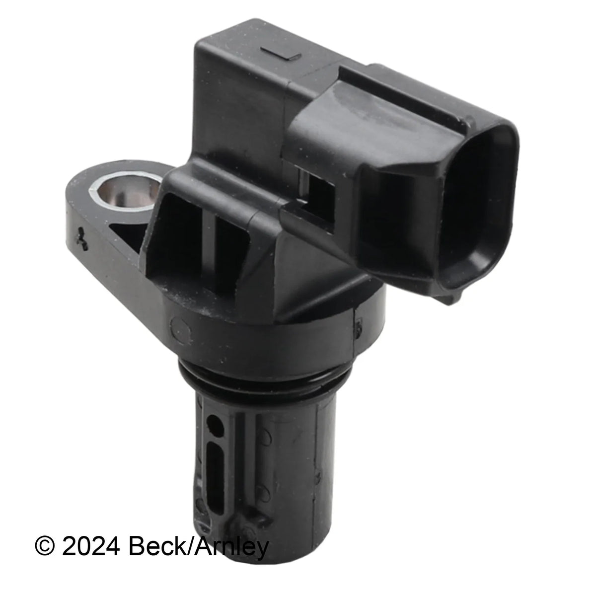 Beck/Arnley 180-0512 2010-2019 Subaru Legacy Engine Camshaft Position Sensor