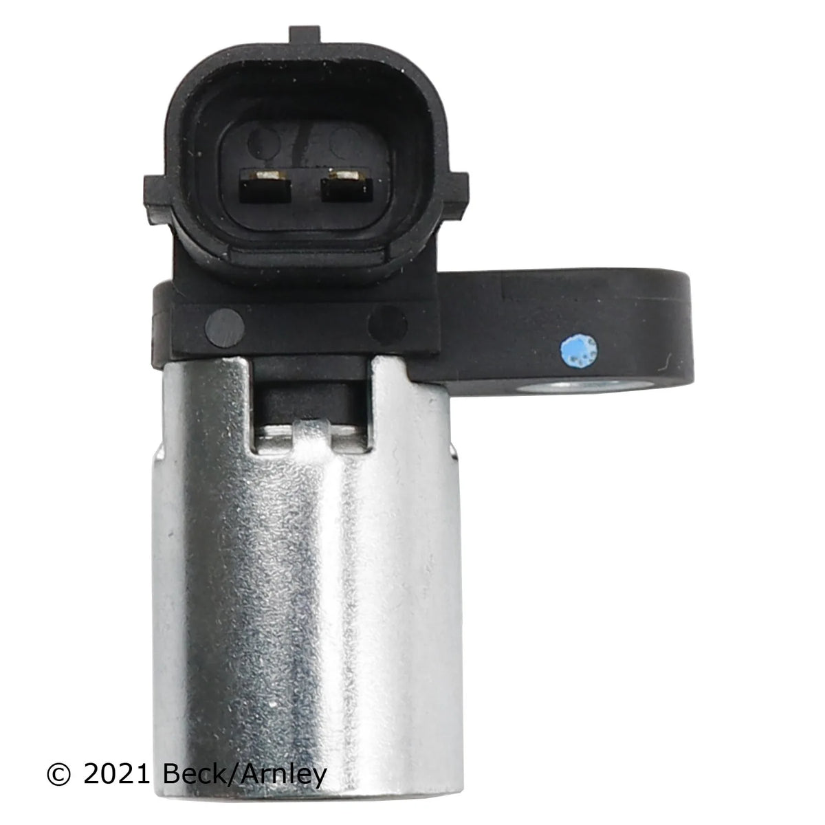 Beck/Arnley 180-0513 1996-2012 Subaru Legacy Engine Camshaft Position Sensor