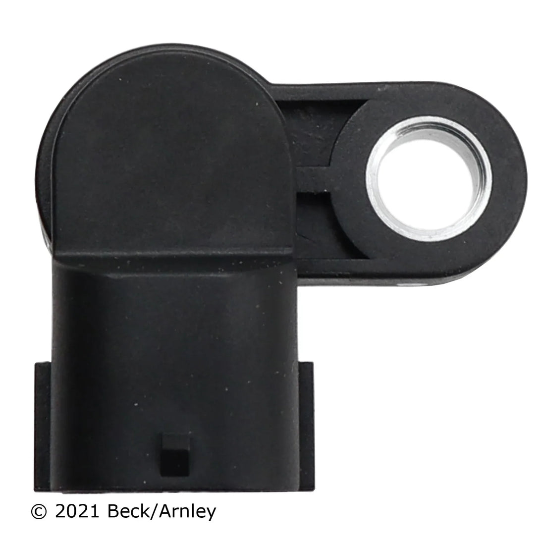 Beck/Arnley 180-0513 1996-2012 Subaru Legacy Engine Camshaft Position Sensor