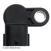 Beck/Arnley 180-0513 1996-2012 Subaru Legacy Engine Camshaft Position Sensor