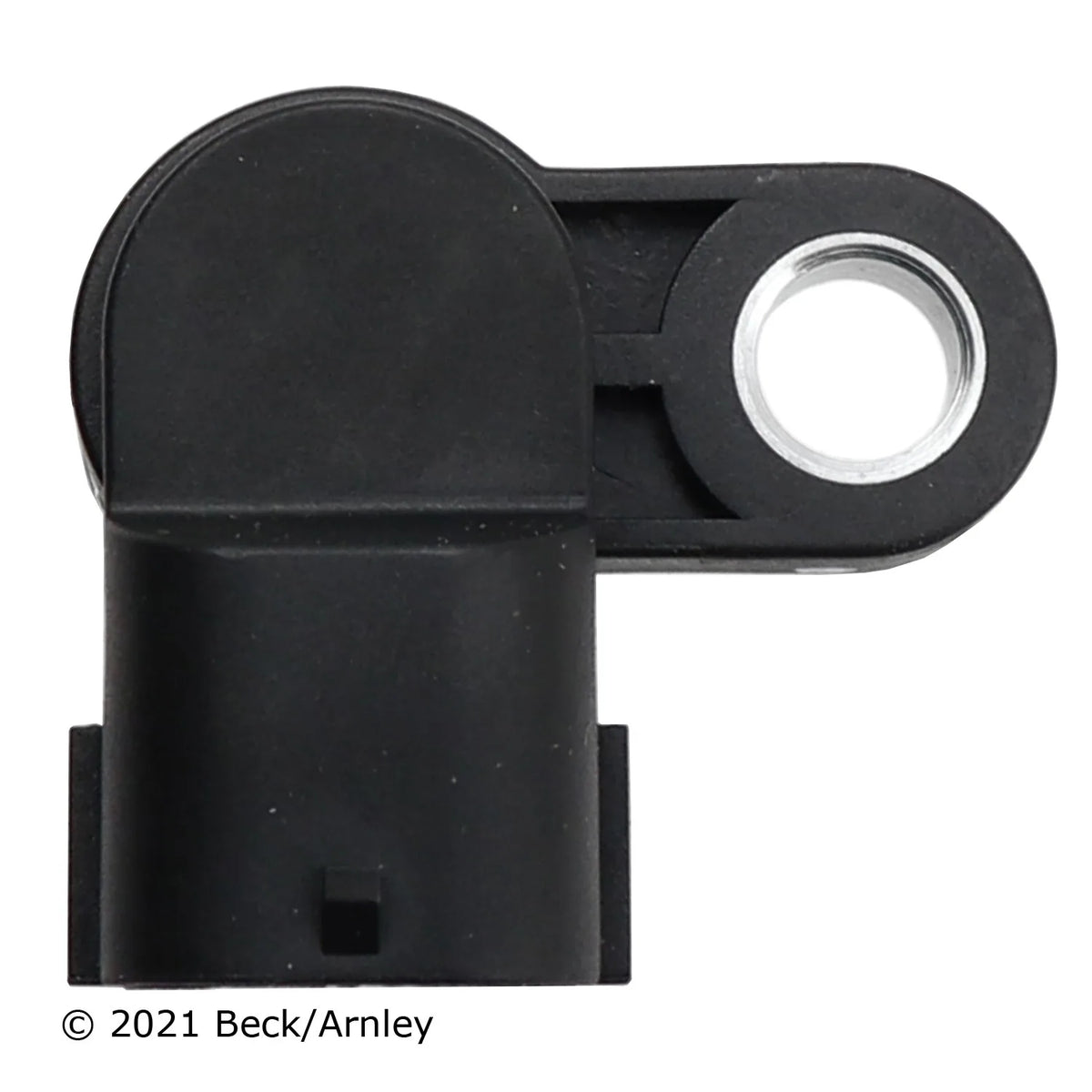 Beck/Arnley 180-0513 1996-2012 Subaru Legacy Engine Camshaft Position Sensor