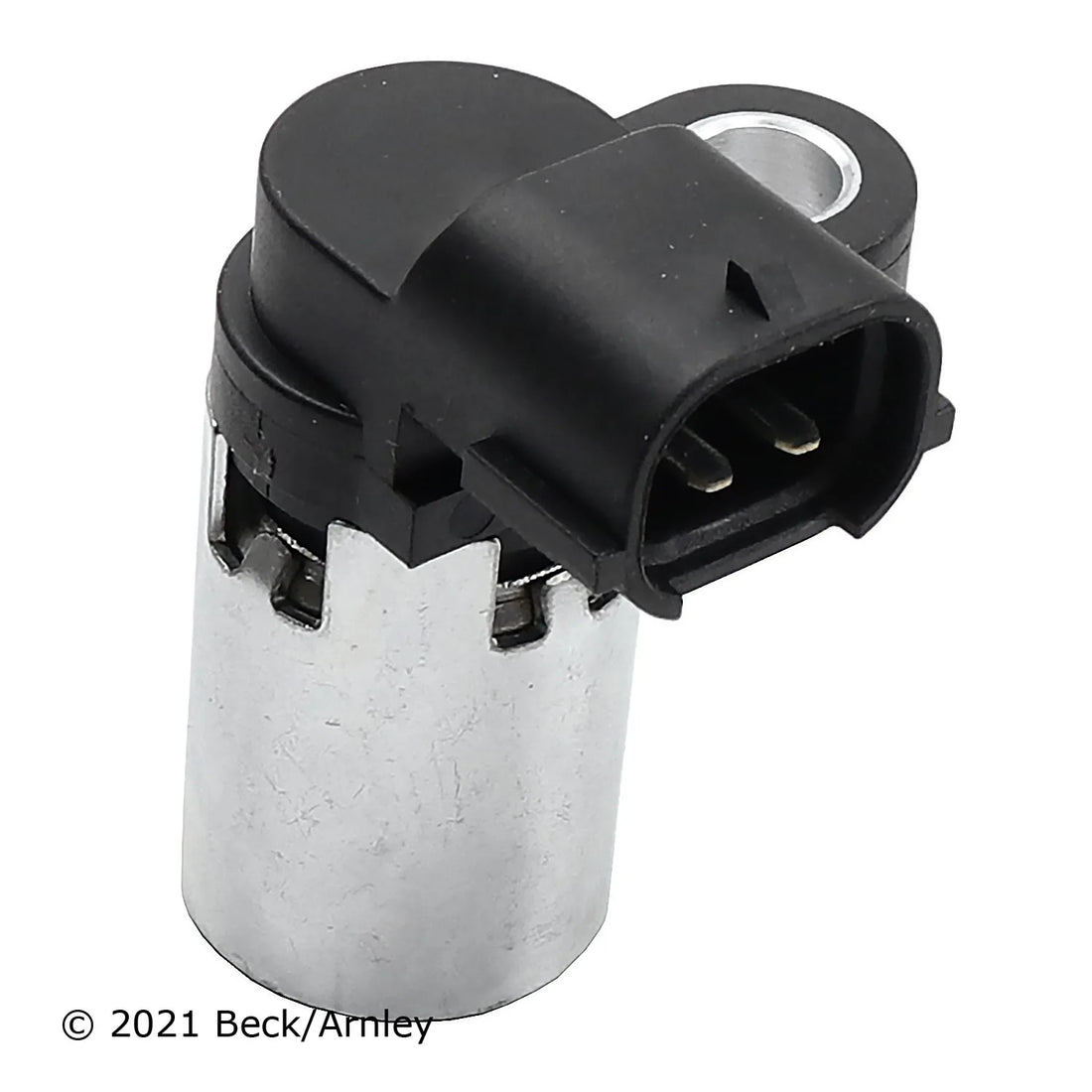 Beck/Arnley 180-0513 1996-2012 Subaru Legacy Engine Camshaft Position Sensor