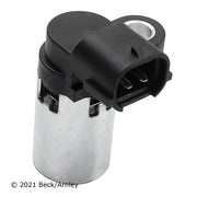 Beck/Arnley 180-0513 1996-2012 Subaru Legacy Engine Camshaft Position Sensor