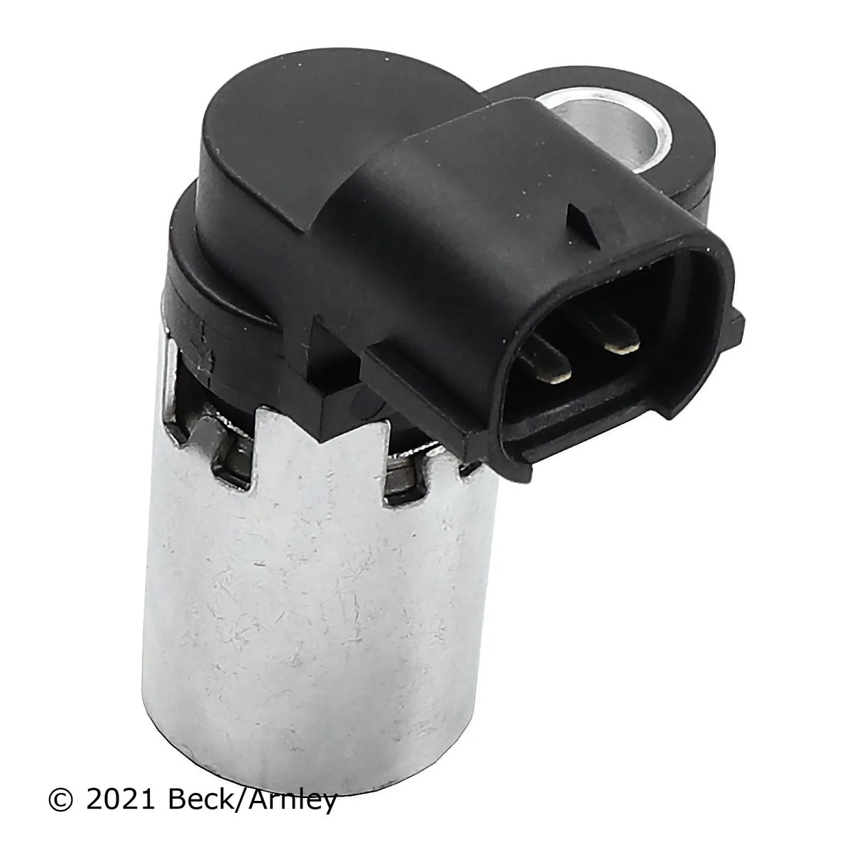 Beck/Arnley 180-0513 1996-2012 Subaru Legacy Engine Camshaft Position Sensor