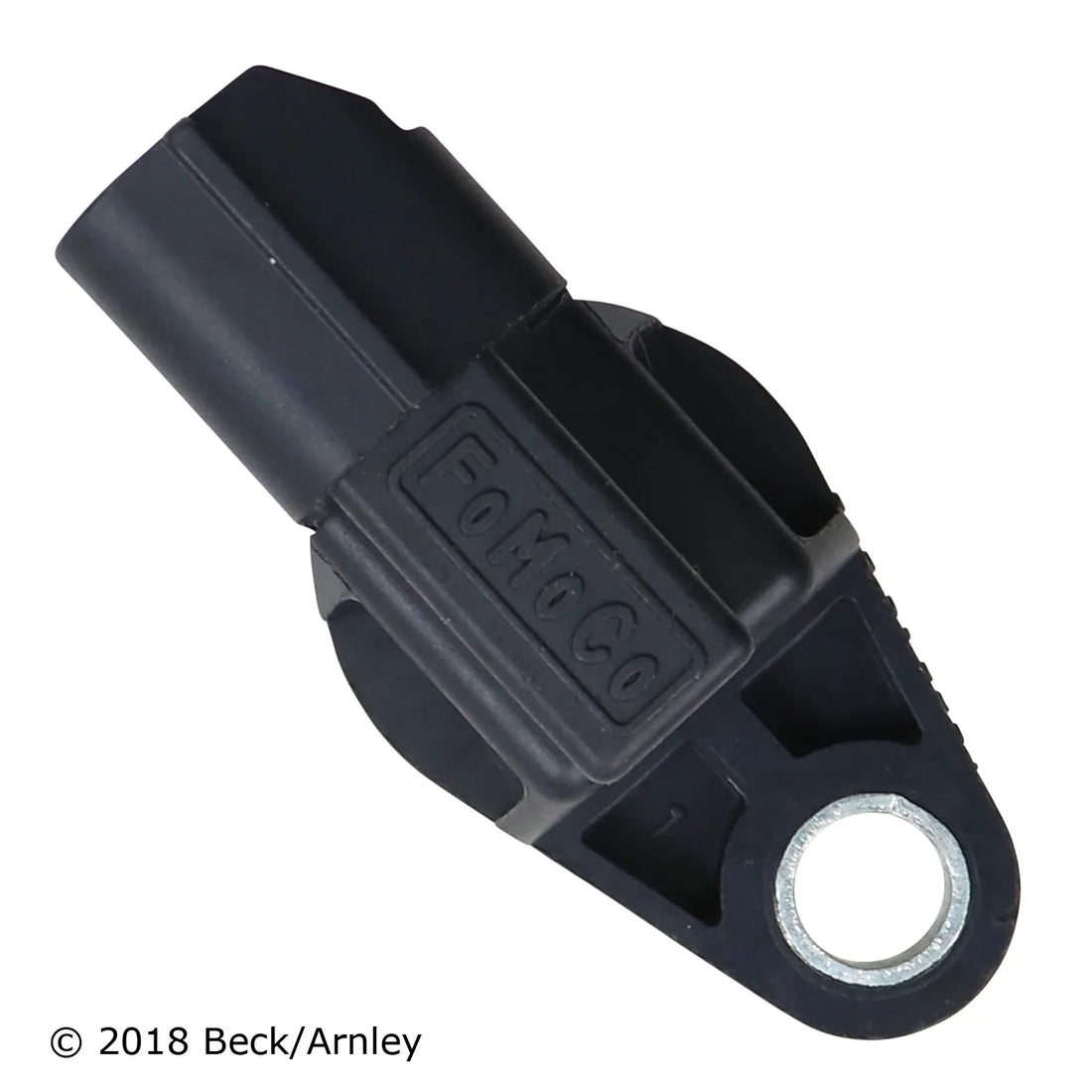 Beck/Arnley 180-0515 2007-2013 Mazda 3 Engine Camshaft Position Sensor