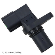 Beck/Arnley 180-0515 2007-2013 Mazda 3 Engine Camshaft Position Sensor