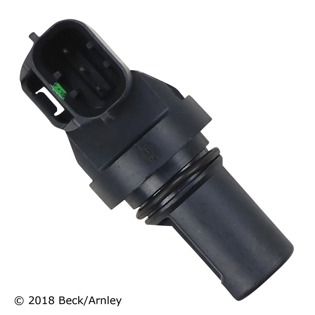 Beck/Arnley 180-0515 2007-2013 Mazda 3 Engine Camshaft Position Sensor