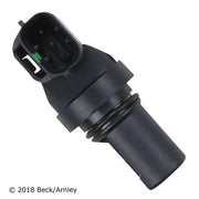 Beck/Arnley 180-0515 2007-2013 Mazda 3 Engine Camshaft Position Sensor