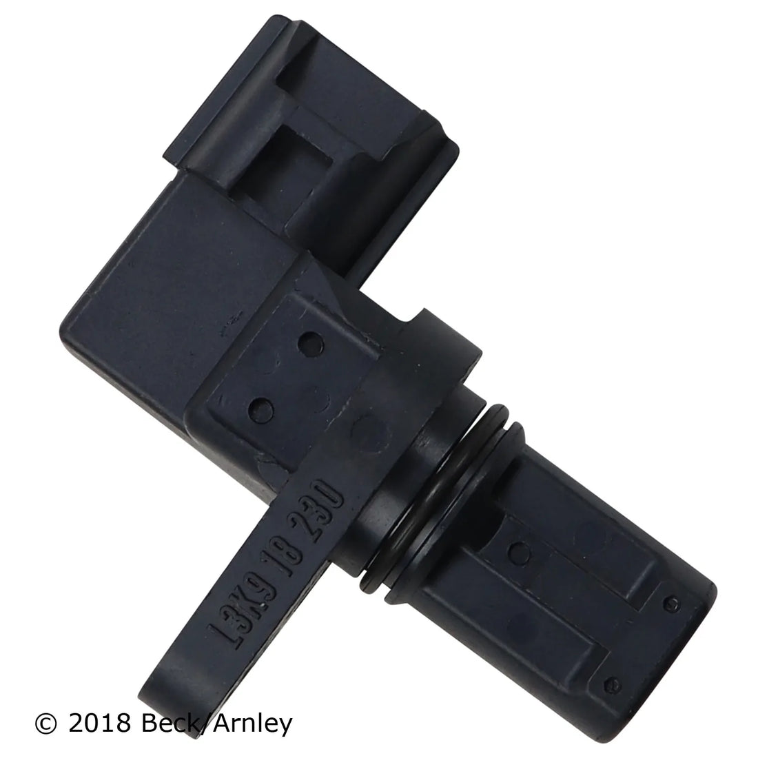 Beck/Arnley 180-0515 2007-2013 Mazda 3 Engine Camshaft Position Sensor