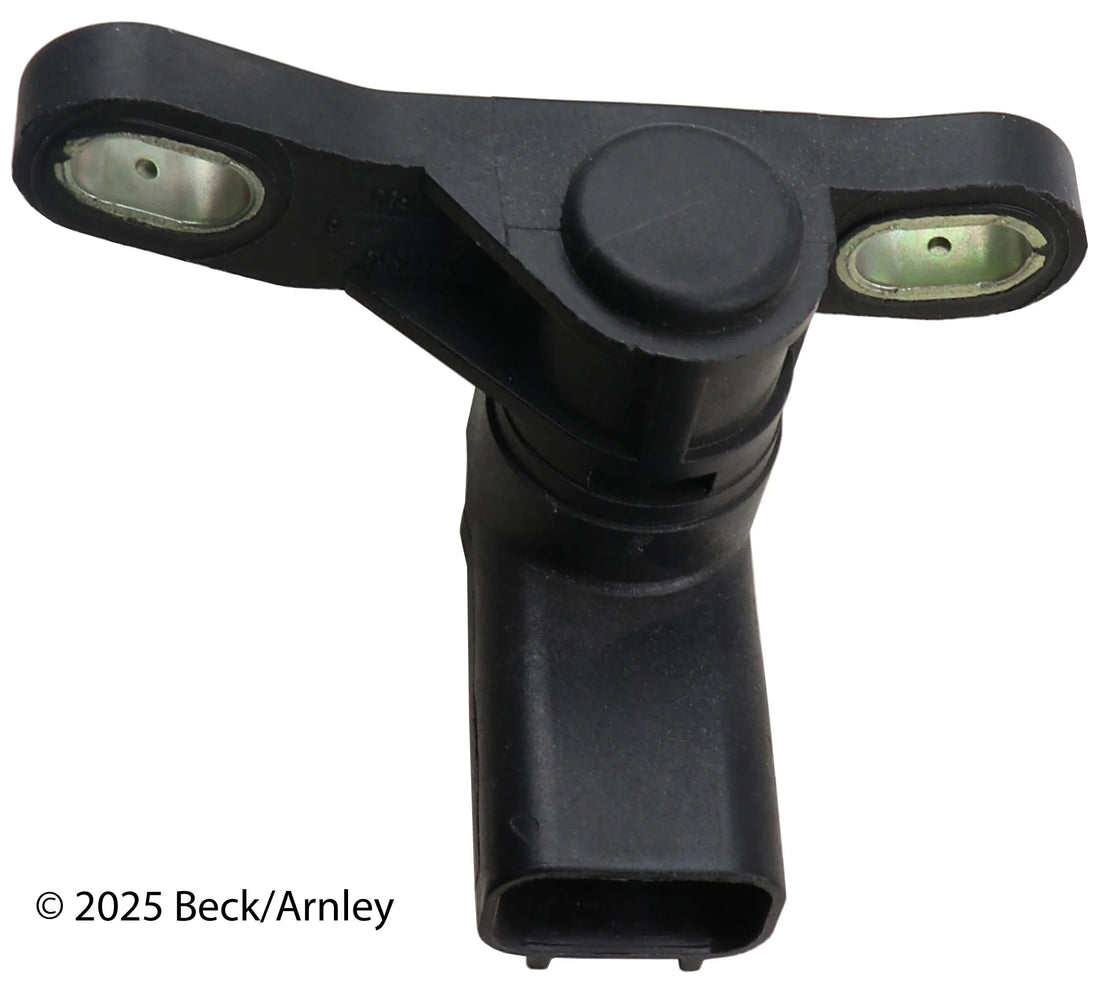 Beck/Arnley 180-0517 2006-2015 Mazda MX-5 Miata Engine Crankshaft Position Sensor
