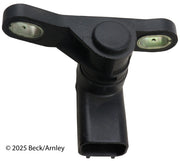 Beck/Arnley 180-0517 2006-2015 Mazda MX-5 Miata Engine Crankshaft Position Sensor