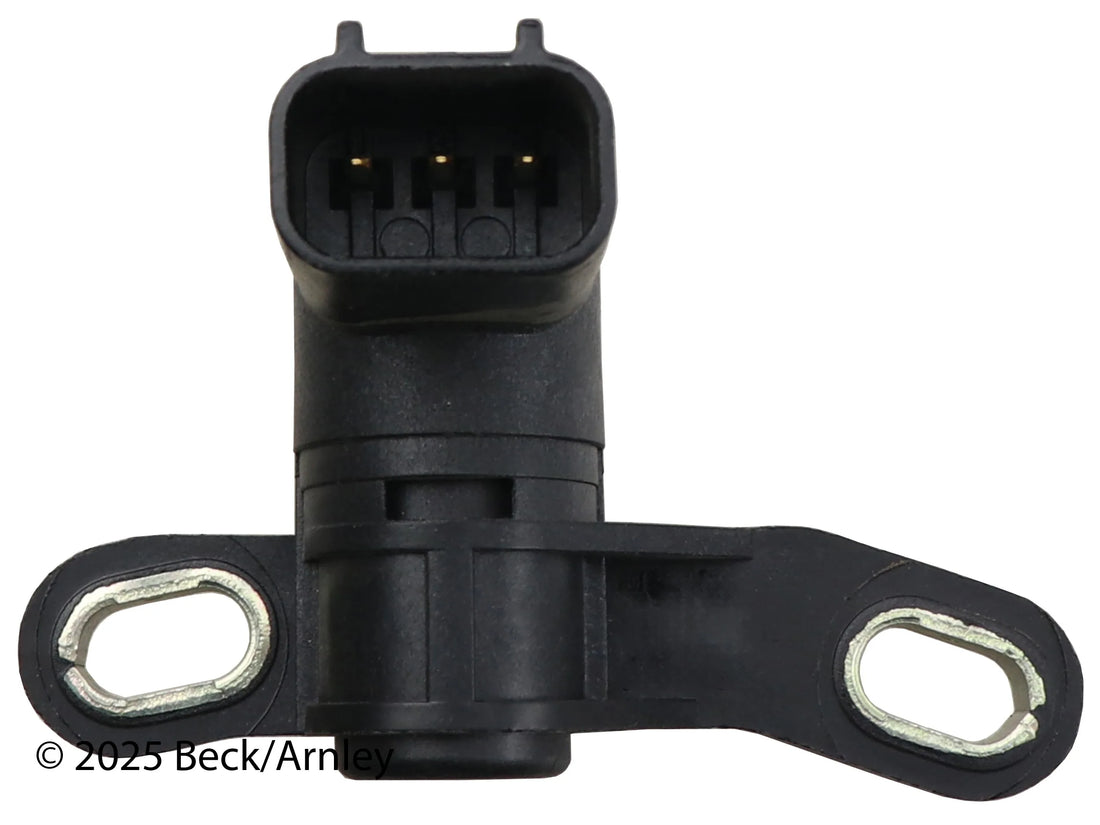 Beck/Arnley 180-0517 2006-2015 Mazda MX-5 Miata Engine Crankshaft Position Sensor