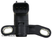 Beck/Arnley 180-0517 2006-2015 Mazda MX-5 Miata Engine Crankshaft Position Sensor