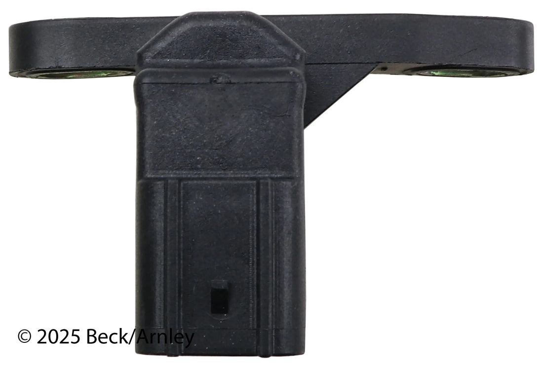 Beck/Arnley 180-0517 2006-2015 Mazda MX-5 Miata Engine Crankshaft Position Sensor